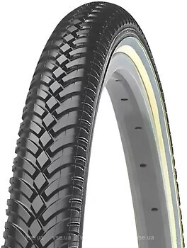 Фото Kenda K180 700x38C (40-622) Commuter/Trekking 22 TPI (TIR-64-99)