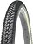 Фото Kenda K180 700x38C (40-622) Commuter/Trekking 22 TPI (TIR-64-99)