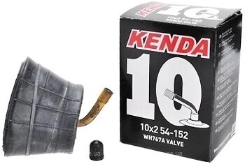 Фото Kenda 10 AV 37mm (O-D-0001)