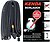 Фото Kenda 26x1.75x2.125 AV 32mm