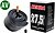 Фото Kenda 27.5/650Bx2.0-2.35 A/V 48mm