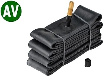 Фото Kenda 27.5/650Bx2.0-2.35 52/58-584 A/V 48mm