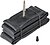 Фото Kenda 27.5/650Bx2.0-2.35 52/58-584 F/V 48mm