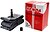 Фото Kenda 14x1.75-2.125 47/57-254/263 A/V 30 mm (O-D-0065)