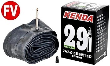 Фото Kenda 29