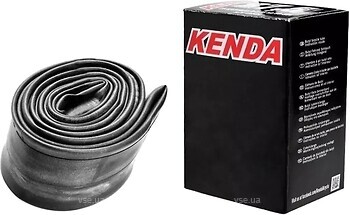 Фото Kenda 29