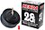 Фото Kenda 700x28-45C F/V 38 mm Super Lite