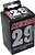 Фото Kenda 28/29x1.90-2.35 50/58-622 A/V 45 mm (O-D-0084)