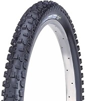 Фото Kenda Blue Groove K-1012 26x2.35 (O-O-0130)
