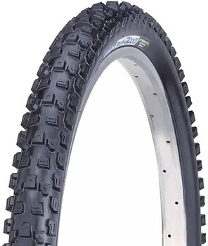 Фото Kenda Blue Groove K-1012 26x2.35 (O-O-0130)