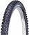 Фото Kenda Blue Groove K-1012 26x2.35 (O-O-0130)
