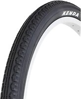 Фото Kenda K-123 24x1.75 (47-507) 30 TPI (O-O-0033)