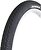Фото Kenda K-123 24x1.75 (47-507) 30 TPI (O-O-0033)