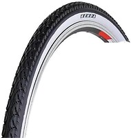 Фото Kenda Eurotrek K197 700x35C (32-622)