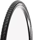 Фото Kenda Eurotrek K197 700x32C (32-622) 22TPI