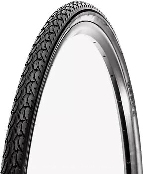 Фото Kenda Eurotrek K197 700x32C (32-622) 22TPI