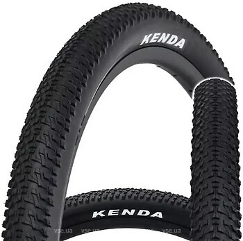 Фото Kenda K1153 27.5x2.35 (58-584) 30TPI