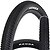 Фото Kenda K1153 27.5x2.35 (58-584) 30TPI