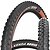 Фото Kenda Regio K1256 29x2.40 (61-622) 30 TPI