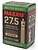 Фото Maxxis Welter Weight 27.5x1.50/1.75 FV 48mm (EIB75081700)