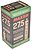 Фото Maxxis Welter Weight 27.5x2.0/3.0 Presta 48mm (EIB00140000)