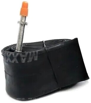 Фото Maxxis Welter Weight 29x1.75/2.4 Presta 48mm (EIB00140600.1)