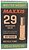 Фото Maxxis Welter Weight 29x2.0/3.0 Schrader 48mm (EIB00140900)