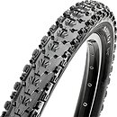 Фото Maxxis Ardent 27.5x2.25 (ETB85955100)
