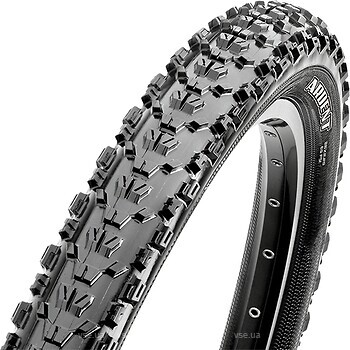 Фото Maxxis Ardent 27.5x2.25 (ETB85955100)