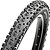 Фото Maxxis Ardent 27.5x2.25 (ETB85955100)