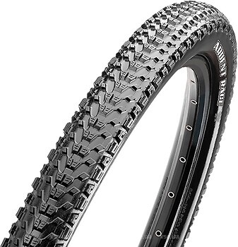 Фото Maxxis Ardent Race 27.5x2.20 (ETB00328000)