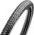 Фото Maxxis Ardent Race 27.5x2.20 (ETB00328000)