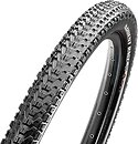 Фото Maxxis Ardent Race 29x2.20 (ETB00328100)