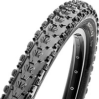 Фото Maxxis Ardent 29x2.25 (ETB00292000)