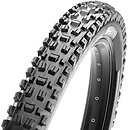 Фото Maxxis Assegai 27.5x2.50WT Foldable 3CG/EXO+/TR (ETB00308200)