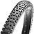 Фото Maxxis Assegai 27.5x2.50WT Foldable 3CG/EXO+/TR (ETB00308200)