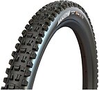Фото Maxxis Assegai 27.5x2.50WT Foldable 3CT/EXO+/TR (ETB00172400)