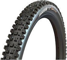Фото Maxxis Assegai 27.5x2.50WT Foldable 3CT/EXO+/TR (ETB00172400)