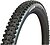 Фото Maxxis Assegai 27.5x2.50WT Foldable 3CT/EXO+/TR (ETB00172400)