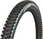 Фото Maxxis Dissector 27.5x2.40WT Foldable 3CT/EXO+/TR (ETB00259900)