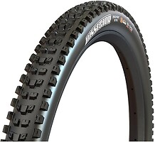 Фото Maxxis Dissector 27.5x2.40WT Foldable 3CT/EXO+/TR (ETB00259900)