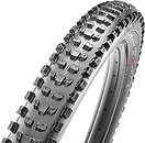 Фото Maxxis Dissector 27.5x2.4 WT 3CG/EXO/TR (ETB00230900)