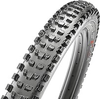 Фото Maxxis Dissector 27.5x2.4 WT 3CG/EXO/TR (ETB00230900)
