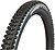 Фото Maxxis Dissector 29x2.40WT Foldable 3CT/EXO+/TR (ETB00259800)