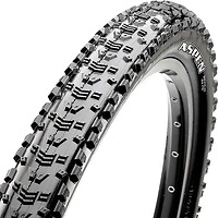 Фото Maxxis Aspen 27.5x2.25 (ETB00464900)