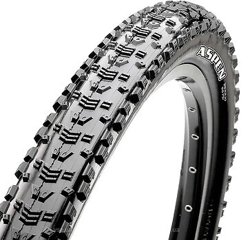 Фото Maxxis Aspen 27.5x2.25 (ETB00464900)