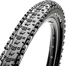 Фото Maxxis Aspen 29x2.25 (ETB00464800)