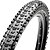 Фото Maxxis Aspen 29x2.25 (ETB00464800)