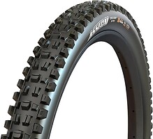 Фото Maxxis Assegai 29x2.50WT Foldable 3CG/DH/TR (ETB00473000)