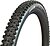 Фото Maxxis Assegai 29x2.50WT Foldable 3CG/DH/TR (ETB00473000)
